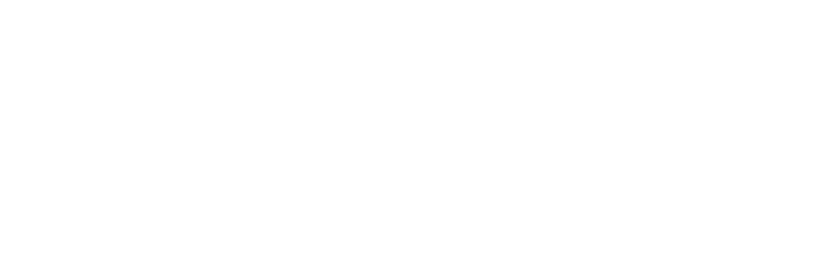 Travel Iowa Team Logo
