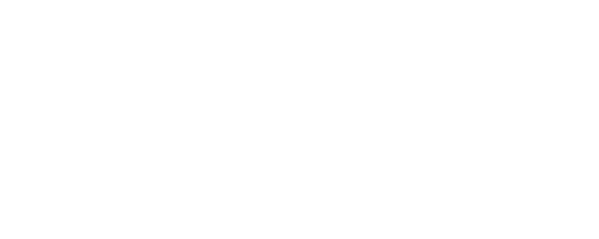 Team Iowa